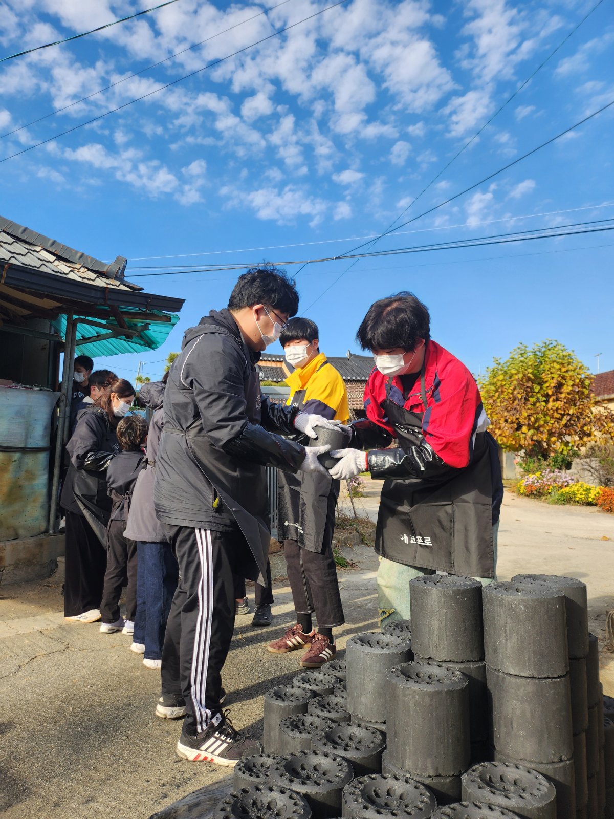 KakaoTalk_20251117_143211984_11.jpg